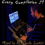 Claudio Lentini - Crazy Compilation 21