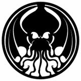 Necronomicon 18
