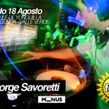 ROTOFEST PODCAST 02 SAVORETTI ( M_NUS )
