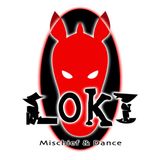 Pete Moss @ Kelly Wainwright B2b@ LOKI 2005