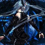 Nightcore - Metallica - The Unforgiven Megamix