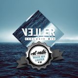 Veller #2 (Et Voila Exclusive)