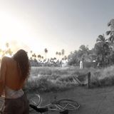 Pousada do Sonho, boa tarde.