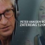 Het programma TOPSOUNDS nog tot 1 november a.s. bij VOSFM