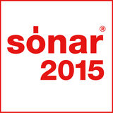 Mix For Sónar 2015
