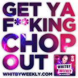 WHITBY WEEKLY 005 - Hardhouse Choppers (www.whitbyweekly.com)