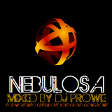 Dj Prowe - Nebulosa