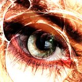 #dreamgaze