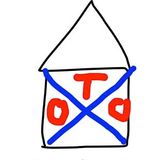 OtoX - House@GoaCity
