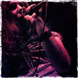 Female Voices Vol.3