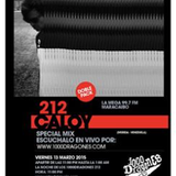 1000DRAGONES_212_-_CALOY