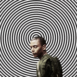 Radio Campus 88.1 - Histoire(s) Sonore(s) - Emission du 25.06.2015 - Jeff Mills (Partie 2)