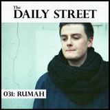 TDS Mix 031: Rumah