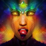 FREE TEKNO MIX
