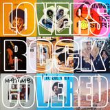 Soul Cool Records Lovers Rock Covered