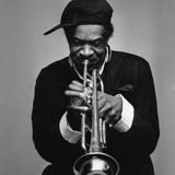Donald Byrd hip hop tribute mixed by matteo