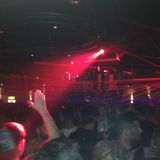 Last After Ibiza Closing 09.10.2014