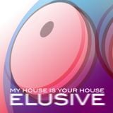 My House Is Your House