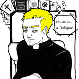 Gnetko - Music is (a personal experience) #3