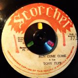 Dub Chronicles (May 2012) Kane FM
