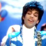 Purple Reign 3 : The Music of Prince