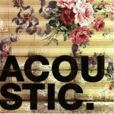 Acoustic Special
