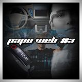 Núcleo Web da ACIB - PapoWeb #3
