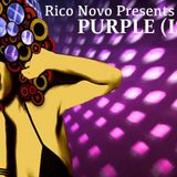 PURPLE (ISM) - RICO NOVO