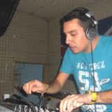 Trance Action 183 by Dj Bluespark 18.02.12