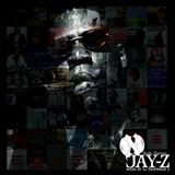 Studio Sessions - Jay-Z: The Mix