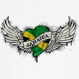 Dj Juice Dancehall Mix 4