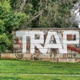 Dat Trap