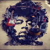 Tulzy - Inspiration Information, I Love U, Take It Easy mix