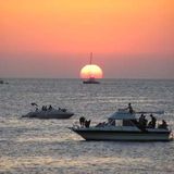 Balearic vibes November 2013 by Jorge Rodriguez