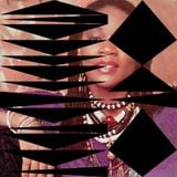 Letta Mbulu Release Party w/Sean P (13/06/15) Part 2