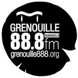 Moshi Kamachi - Masilia Records Sound - Radio Grenouille 88.8 (13 janvier 2014)