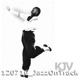 120716_LDBK_Jazz On Track_Radiolympics2012