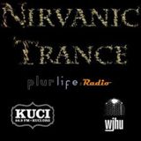 August Mix 2013 - Nirvanic Trance Radio 88.9FM
