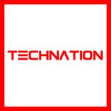 Technation 082 with Steve Mulder (Special Guest: Irregular Synth)