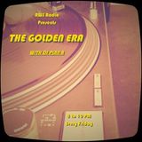DJ PLAN -B GOLDEN ERA SHOW. ON RWS RADIO 7_10_15