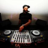 David Pinto - December demo set 2014-2015