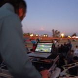Afternoon Sessions 030
