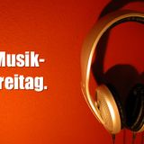 Techno Time September 12.09.2014 - live Mix - 60min - DJ Joystyle