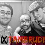 #TAMBRUDI - 30 SETTEMBRE 2015
