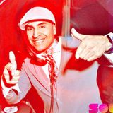 DJ Remedy - Live At Myth 09.13.13
