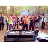 Manolo inna da mix
