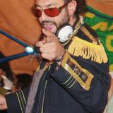 TAKiN live @ Crystal 6 (Sunday Morning @ Harvest Festival 2014)