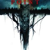 Producer | Director | Writer Eric Blue " Beacon Point (2014) "