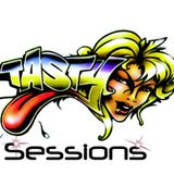 Dj Mino Live Deep Tech House 19-02-16 on plainumradolondon.com