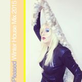 Pleased Winter House Mix 2015